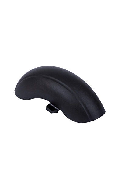 RYDE Apărătoare de noroi față pentru trotinete electrice - 600 10"