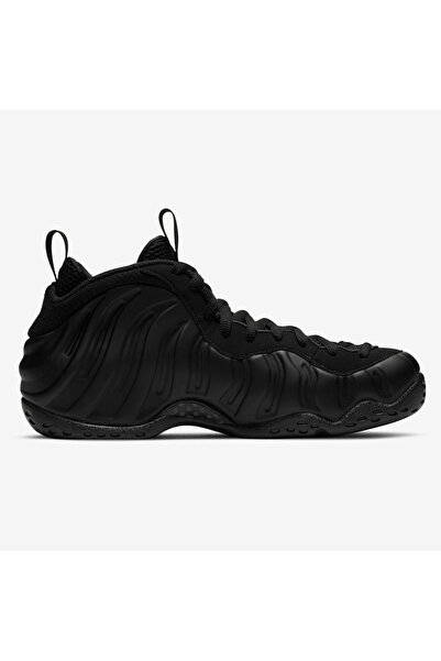 JORDAN Air Foamposite One FD5855-001