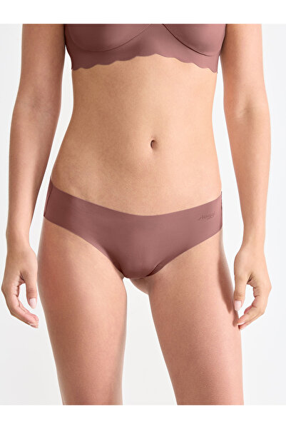 SLOGGI String ZERO Microfibre 2.0 Hipstring