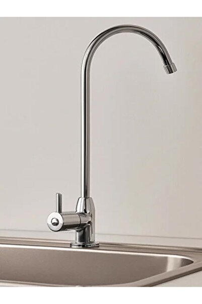 Beyazsu ARITMA MUSLUĞU LÜKS