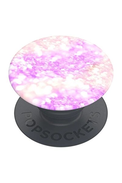 Popsockets 2 suporturi și prindere universală pentru telefon, grafică cu conf...