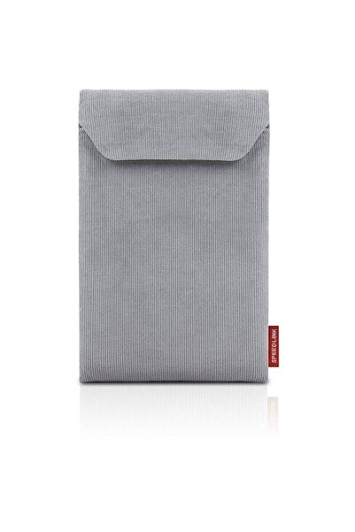 Speedlink Husă tabletă CORDAO, 7 inch, gri, SL-7037-GY