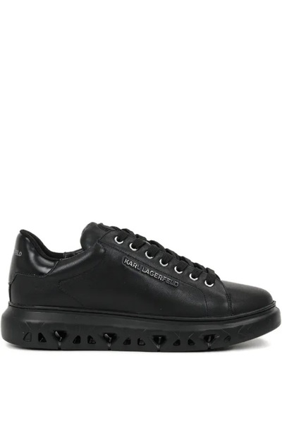 Karl LagerfeId SNEAKERS - BARBATI