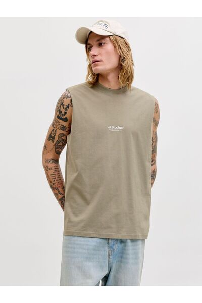 Jack & Jones T-shirt T-shirt