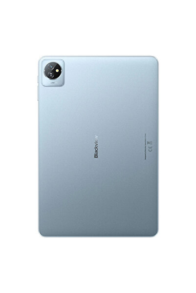 Blackview タブレット シルバー ケース付き Blackview Tablet Modelleri, Fiyatları 2026