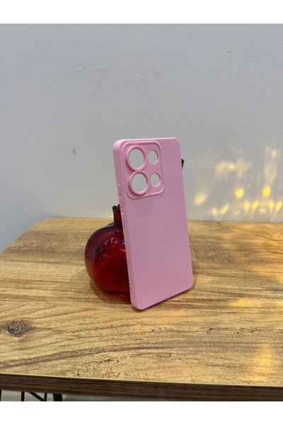 Store Redmi Note 13 Lansman Kılıf
