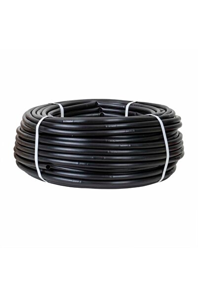 FOXMAG24 Drip hose, 16mm, distance between drippers 30 cm 4l/h roll 100m 4489