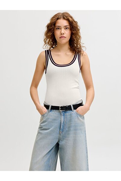 JJXX Gestricktes Oberteil JXMINA Gestricktes Oberteil