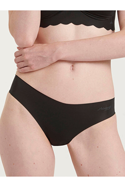 SLOGGI String ZERO Microfibre 2.0 Hipstring