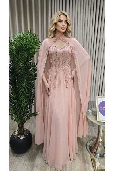 1000Nar Elegant women's dress