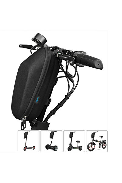 RYDE Geantă de transport pentru trotinete electrice
