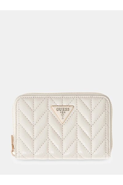 Guess Cheryl Kadın Cüzdan