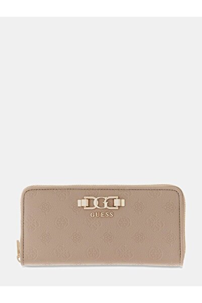 Guess Anise Woman Wallet