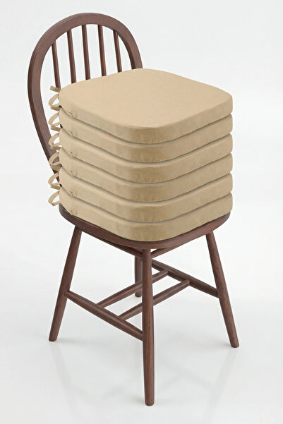 nrylife Sandelye minderi