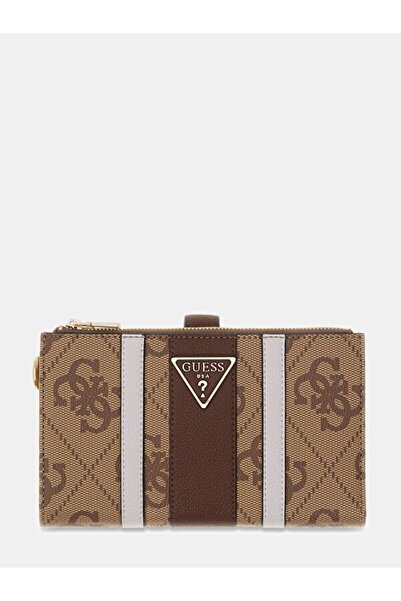 Guess Laurel II Women's Wallet