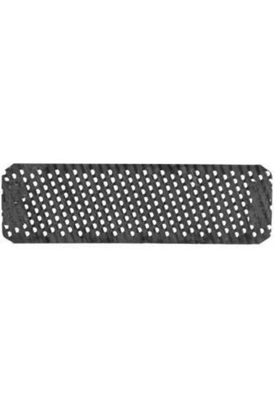 Stanley Scraper blade 5-21-398, right, 140 mm