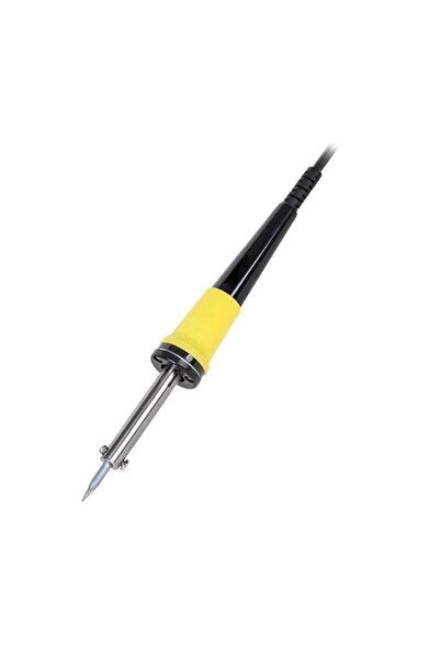 Kemot Letcon 60W CE 230V LUT0024-3