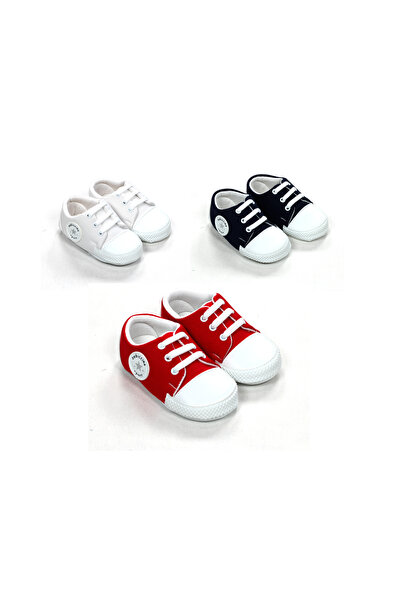 ÇOCUKS BEBEK PATİK