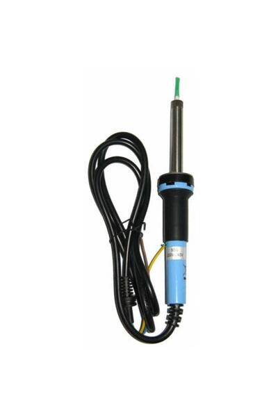 OEM Letcon type soldering hammer for LUT0040B station