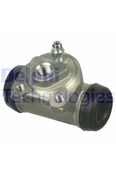 DELPHİ Brake Master Cylinder Nissan Kubistar Renault Kangoo Body