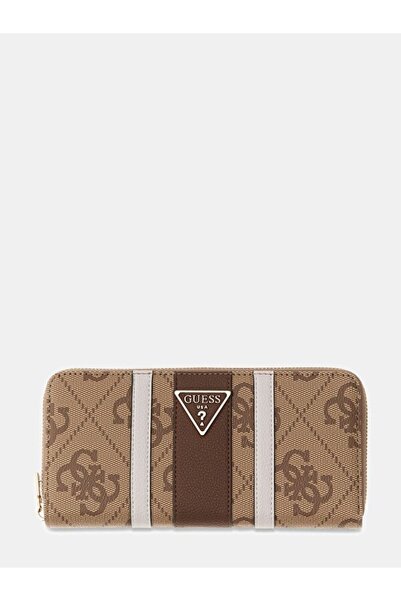Guess Laurel II Women's Wallet
