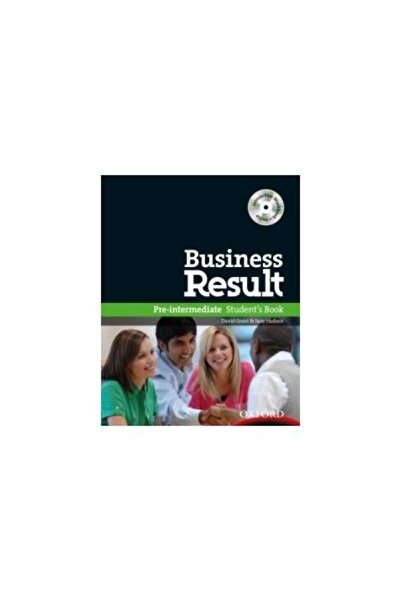 OXFORD UNIVERSITY PRESS Pachet de cărți pentru elevii de nivel intermediar cu...