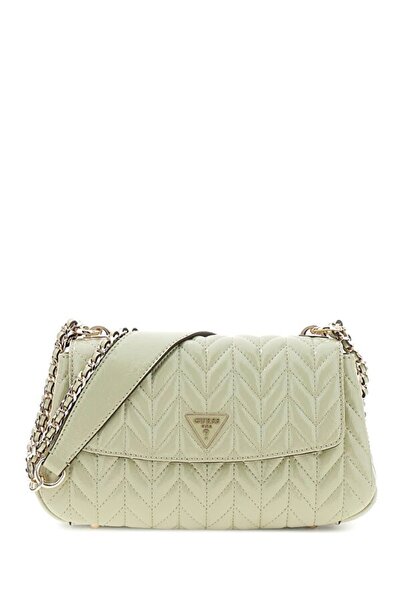 Guess Cheryl Kadın Omuz Çantası