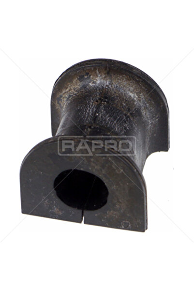RAPRO VİRAJ DEMİR LASTİĞİ ÖN TRANSPORTER T5-T6 21 MM