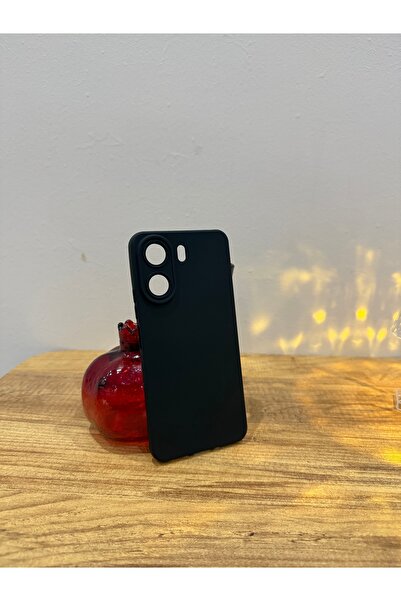 Store Redmi 13C Lansman Kılıf