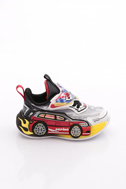 pepino 2207 Unisex Sports Shoes