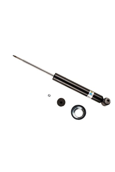 Bilstein Αμορτισέρ Πίσω Άξονα Bmw 5