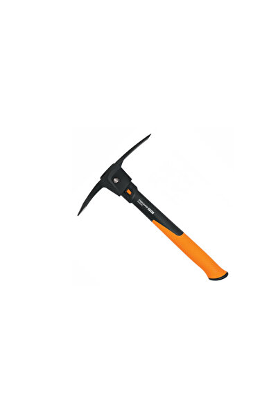 FiSKARS Tarnacop Pro IsoCore, 360 mm (Portocaliu/Negru)
