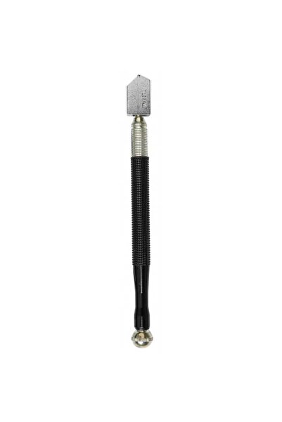 TOTAL Freză diamantată cu ulei pentru sticlă 178 mm Scule THT 561781