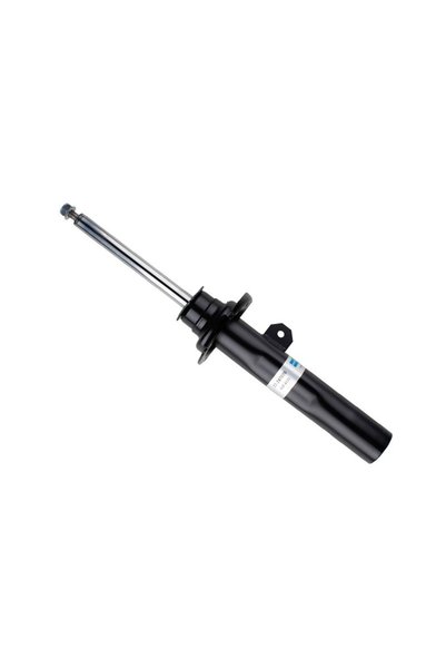 Bilstein Αμορτισέρ Εμπρόσθιου Άξονα Αριστερό Bmw 2 Active Tourer/2 Gran