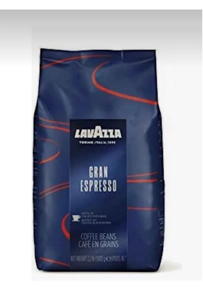 Lavazza Qualita Oro 1 كجم حبوب قهوة إسبريسو أوريجينال