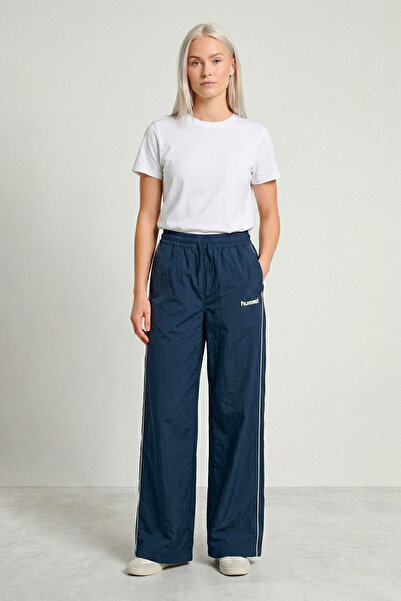 hummel SAGRADO EŞOFMAN ALTI