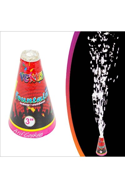 GHOSTZONE DUMANSIZ KONFETİ YILDIZ SAÇ*AN Vol kan Kına Gecesi Parti Düğün Nişa...