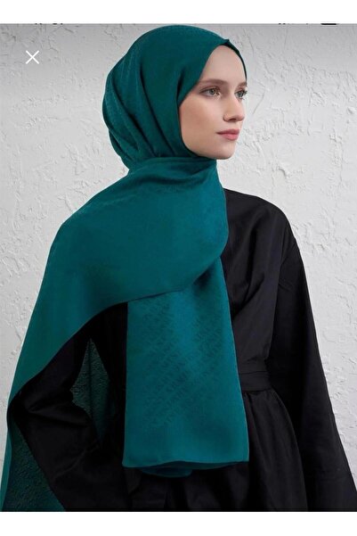 Armine Visse Şal 1 27