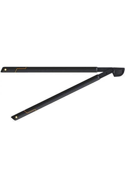 FiSKARS Foarfeca pas cu pas pentru ramuri groase SingleStep (L) L38