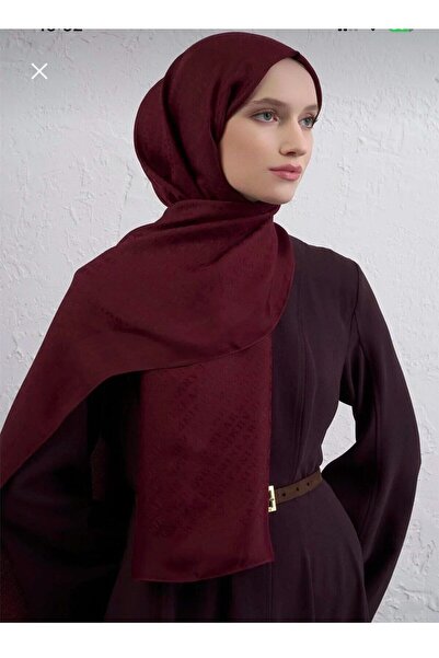 Armine Visse Şal 1 32