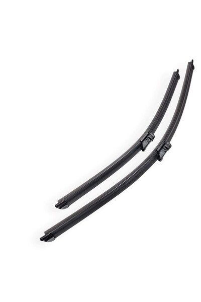 Maxtel VW Volkswagen Passat B6 2006-2011 Ön Cam Silecek Takımı 60x48cm