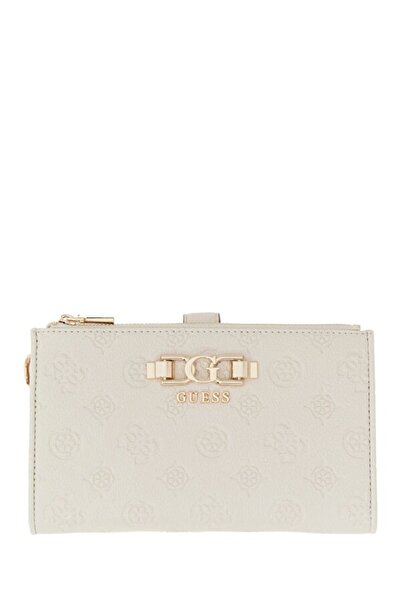 Guess Anise Kadın Cüzdan