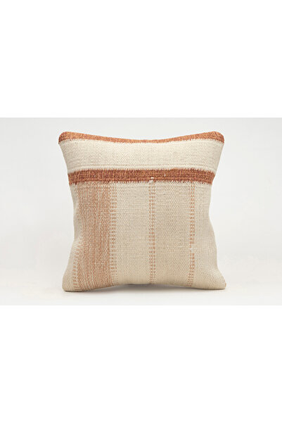 Kilim Whole Sale مصنوع يدويًا من الخشب القديم المصنوع عام سجادة كليم، مقاس غط...