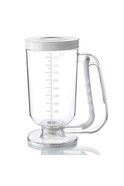 MATMEL قطعة واحدة من جهاز تقسيم العجين من رويال جروس