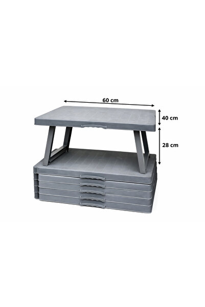 shine Katlanır sehpa, tablet bilgisayar sehbası, yatak üstü, diz üstü çok ama...