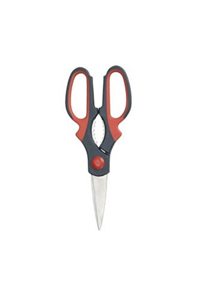 Koopman 3 Pieces Kitchen Scissors 22 cm