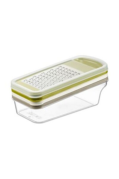 KUT FLY مجموعة مبشرة موغيز القوية المكونة من 4 قطع