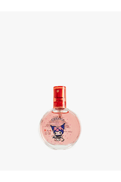 Koton Kuromi Lisanslı 15 ML Parfüm