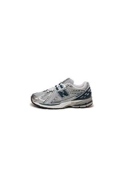 New Balance Deep Ocean