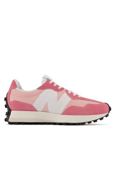 New Balance 327 Sneakers